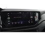 Volkswagen Polo 1.0 TSI 95Pk Automaat Life