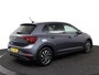 Volkswagen Polo 1.0 TSI 95Pk Automaat Life