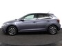 Volkswagen Polo 1.0 TSI 95Pk Automaat Life