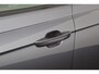 Volkswagen Polo 1.0 TSI 95Pk Automaat Life