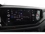Volkswagen Polo 1.0 TSI 95Pk Automaat Life
