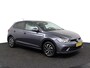 Volkswagen Polo 1.0 TSI 95Pk Automaat Life