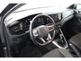 Volkswagen Polo 1.0 TSI 95Pk Automaat Life
