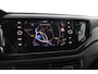 Volkswagen Polo 1.0 TSI 95Pk Automaat Life