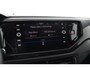 Volkswagen Polo 1.0 TSI 95Pk Automaat Life