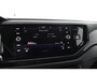 Volkswagen Polo 1.0 TSI 95Pk Automaat Life