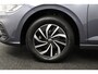 Volkswagen Polo 1.0 TSI 95Pk Automaat Life