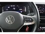Volkswagen Polo 1.0 TSI 95Pk Automaat Life