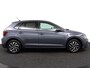 Volkswagen Polo 1.0 TSI 95Pk Automaat Life