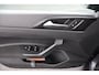 Volkswagen Polo 1.0 TSI 95Pk Automaat Life
