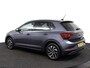 Volkswagen Polo 1.0 TSI 95Pk Automaat Life