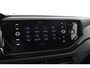 Volkswagen Polo 1.0 TSI 95Pk Automaat Life