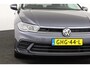 Volkswagen Polo 1.0 TSI 95Pk Automaat Life