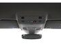 Volkswagen Polo 1.0 TSI 95Pk Automaat Life