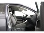 Volkswagen Polo 1.0 TSI 95Pk Automaat Life