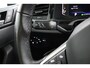 Volkswagen Polo 1.0 TSI 95Pk Automaat Life