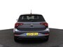 Volkswagen Polo 1.0 TSI 95Pk Automaat Life