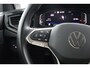 Volkswagen Polo 1.0 TSI 95Pk Automaat Life