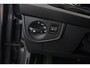 Volkswagen Polo 1.0 TSI 95Pk Automaat Life