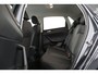 Volkswagen Polo 1.0 TSI 95Pk Automaat Life