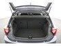 Volkswagen Polo 1.0 TSI 95Pk Automaat Life