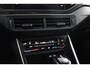 Volkswagen Polo 1.0 TSI 95Pk Automaat Life