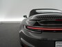 Porsche 911 Cabrio 3.8 Turbo S