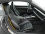 Porsche 911 Cabrio 3.8 Turbo S