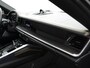 Porsche 911 Cabrio 3.8 Turbo S