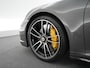 Porsche 911 Cabrio 3.8 Turbo S