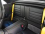 Porsche 911 Cabrio 3.8 Turbo S