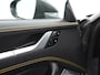 Porsche 911 Cabrio 3.8 Turbo S
