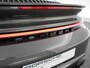 Porsche 911 Cabrio 3.8 Turbo S