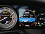 Porsche 911 Cabrio 3.8 Turbo S