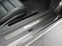 Porsche 911 Cabrio 3.8 Turbo S