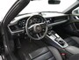 Porsche 911 Cabrio 3.8 Turbo S