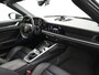 Porsche 911 Cabrio 3.8 Turbo S