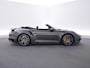 Porsche 911 Cabrio 3.8 Turbo S