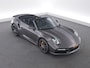 Porsche 911 Cabrio 3.8 Turbo S