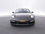 Porsche 911 Cabrio 3.8 Turbo S