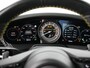 Porsche 911 Cabrio 3.8 Turbo S