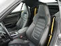 Porsche 911 Cabrio 3.8 Turbo S