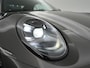 Porsche 911 Cabrio 3.8 Turbo S