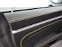 Porsche 911 Cabrio 3.8 Turbo S