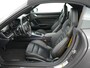 Porsche 911 Cabrio 3.8 Turbo S