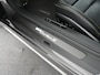 Porsche 911 Cabrio 3.8 Turbo S