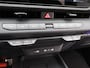 Kia Seltos 1.6 T-GDi Demo Edition | 1300kg trekgewicht  Leder | Stoelverwarming en Verkoeling | Elektr. Stoel met geheugen | 360 Camera | DEMO!