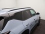 Kia Seltos 1.6 T-GDi Demo Edition | 1300kg trekgewicht  Leder | Stoelverwarming en Verkoeling | Elektr. Stoel met geheugen | 360 Camera | DEMO!