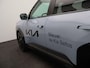 Kia Seltos 1.6 T-GDi Demo Edition | 1300kg trekgewicht  Leder | Stoelverwarming en Verkoeling | Elektr. Stoel met geheugen | 360 Camera | DEMO!