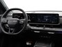 Kia Seltos 1.6 T-GDi Demo Edition | 1300kg trekgewicht  Leder | Stoelverwarming en Verkoeling | Elektr. Stoel met geheugen | 360 Camera | DEMO!
